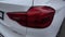 2019 BMW X3 xDrive30i xDrive30i