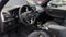 2019 BMW X3 xDrive30i xDrive30i