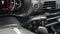 2019 BMW X3 xDrive30i xDrive30i