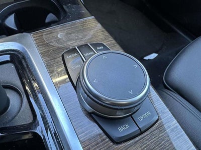 2019 BMW X3 xDrive30i xDrive30i
