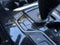 2019 BMW X3 xDrive30i xDrive30i