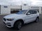 2019 BMW X3 xDrive30i xDrive30i