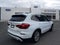 2019 BMW X3 xDrive30i xDrive30i