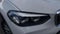 2019 BMW X3 xDrive30i xDrive30i