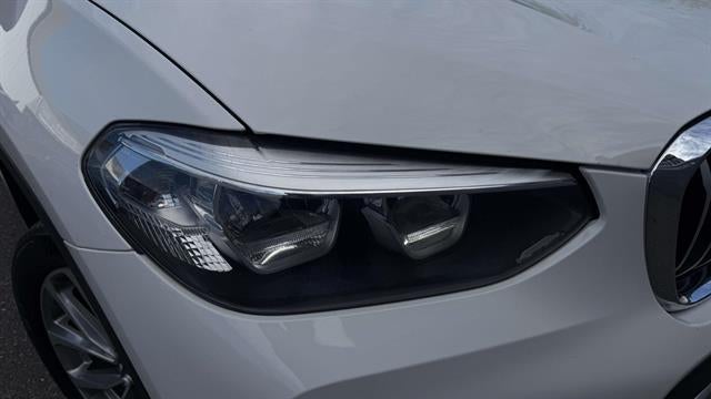 2019 BMW X3 xDrive30i xDrive30i
