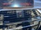 2019 BMW X3 xDrive30i xDrive30i