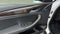 2019 BMW X3 xDrive30i xDrive30i