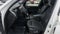 2019 BMW X3 xDrive30i xDrive30i