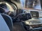 2019 BMW X3 xDrive30i xDrive30i