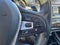 2019 BMW X3 xDrive30i xDrive30i