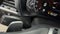 2019 BMW X3 xDrive30i xDrive30i
