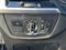 2019 BMW X3 xDrive30i xDrive30i