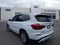 2019 BMW X3 xDrive30i xDrive30i