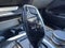 2019 BMW X3 xDrive30i xDrive30i