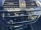 2019 BMW X3 xDrive30i xDrive30i