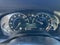2019 BMW X3 xDrive30i xDrive30i