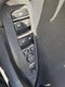 2019 BMW X3 xDrive30i xDrive30i
