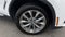 2019 BMW X3 xDrive30i xDrive30i