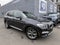 2021 BMW X3 xDrive30i xDrive30i