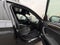 2021 BMW X3 xDrive30i xDrive30i