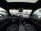 2021 BMW X3 xDrive30i xDrive30i