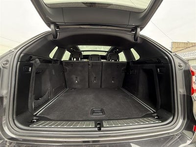 2021 BMW X3 xDrive30i xDrive30i