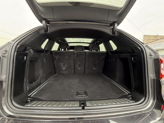 2021 BMW X3 xDrive30i xDrive30i