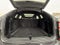 2021 BMW X3 xDrive30i xDrive30i