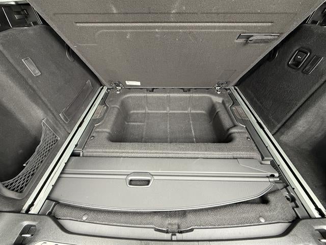 2021 BMW X3 xDrive30i xDrive30i