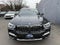 2021 BMW X3 xDrive30i xDrive30i