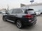 2021 BMW X3 xDrive30i xDrive30i