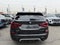2021 BMW X3 xDrive30i xDrive30i