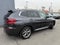 2021 BMW X3 xDrive30i xDrive30i