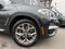 2021 BMW X3 xDrive30i xDrive30i