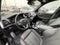 2021 BMW X3 xDrive30i xDrive30i