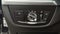 2020 BMW X3 xDrive30i xDrive30i