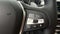 2020 BMW X3 xDrive30i xDrive30i