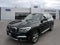 2020 BMW X3 xDrive30i xDrive30i