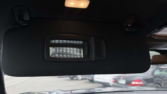 2020 BMW X3 xDrive30i xDrive30i