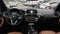 2020 BMW X3 xDrive30i xDrive30i