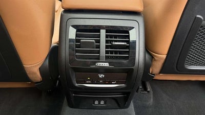 2020 BMW X3 xDrive30i xDrive30i