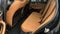 2020 BMW X3 xDrive30i xDrive30i
