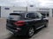 2020 BMW X3 xDrive30i xDrive30i