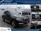 2020 BMW X3 xDrive30i xDrive30i
