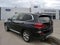 2020 BMW X3 xDrive30i xDrive30i