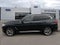 2020 BMW X3 xDrive30i xDrive30i