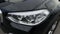 2020 BMW X3 xDrive30i xDrive30i