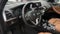2020 BMW X3 xDrive30i xDrive30i