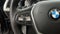 2020 BMW X3 xDrive30i xDrive30i