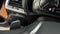 2020 BMW X3 xDrive30i xDrive30i